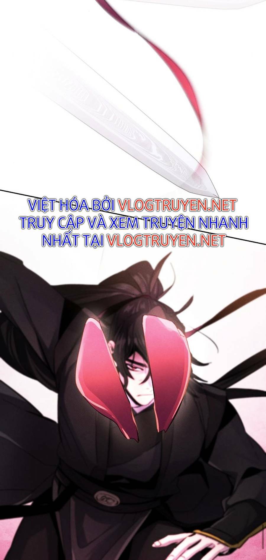 Cuồng Ma Tái Thế - Chapter 44 - Page 92