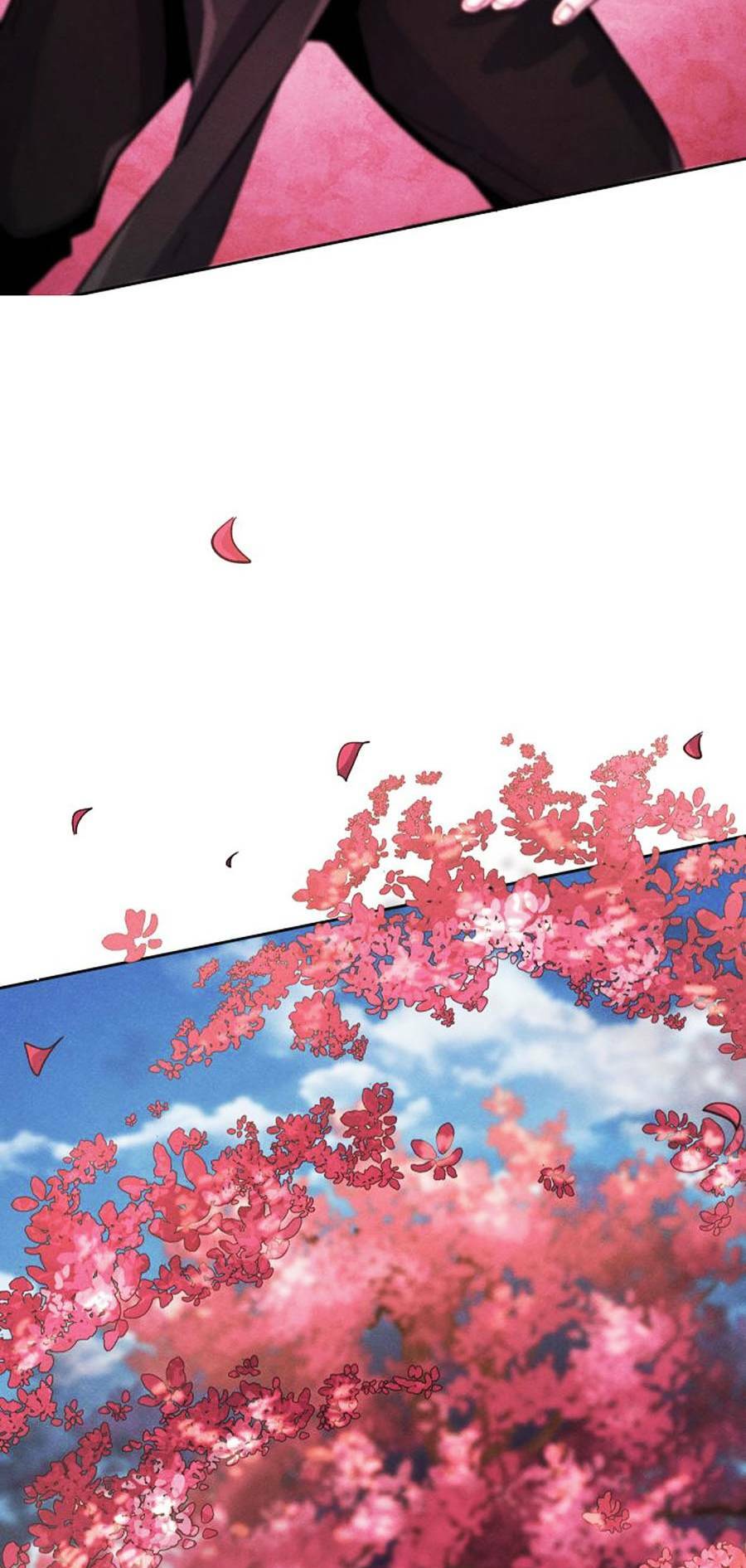 Cuồng Ma Tái Thế - Chapter 44 - Page 93