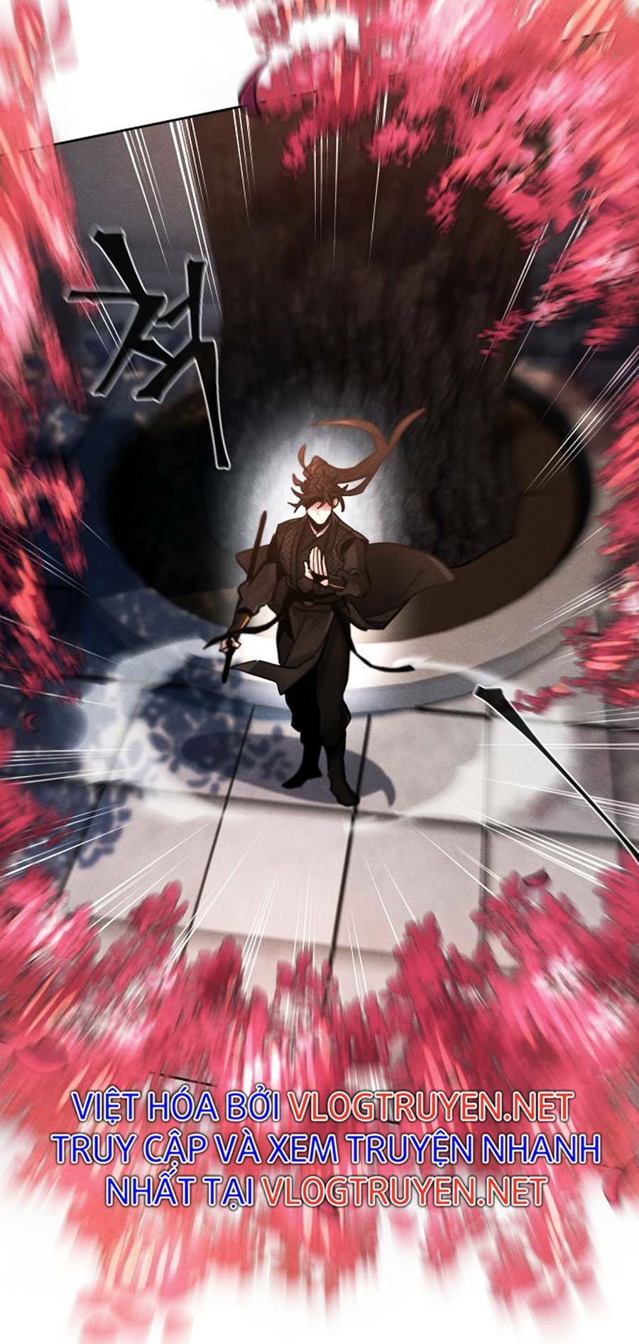 Cuồng Ma Tái Thế - Chapter 44 - Page 96