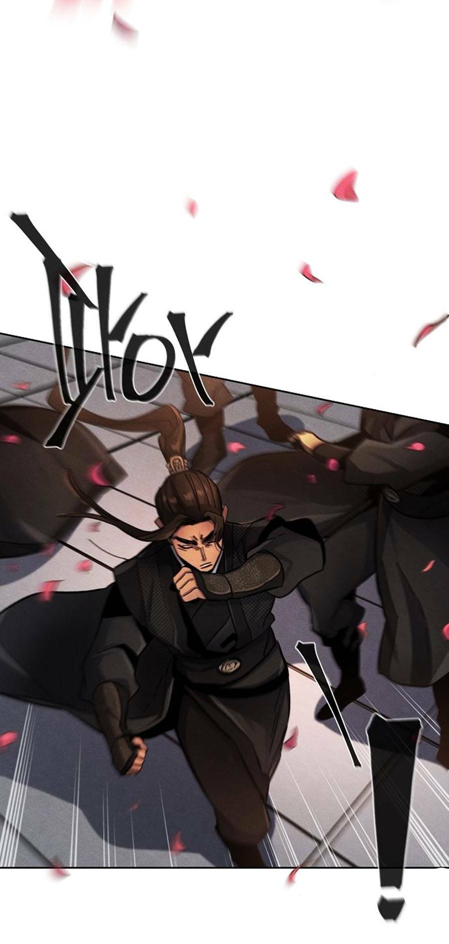 Cuồng Ma Tái Thế - Chapter 44 - Page 97