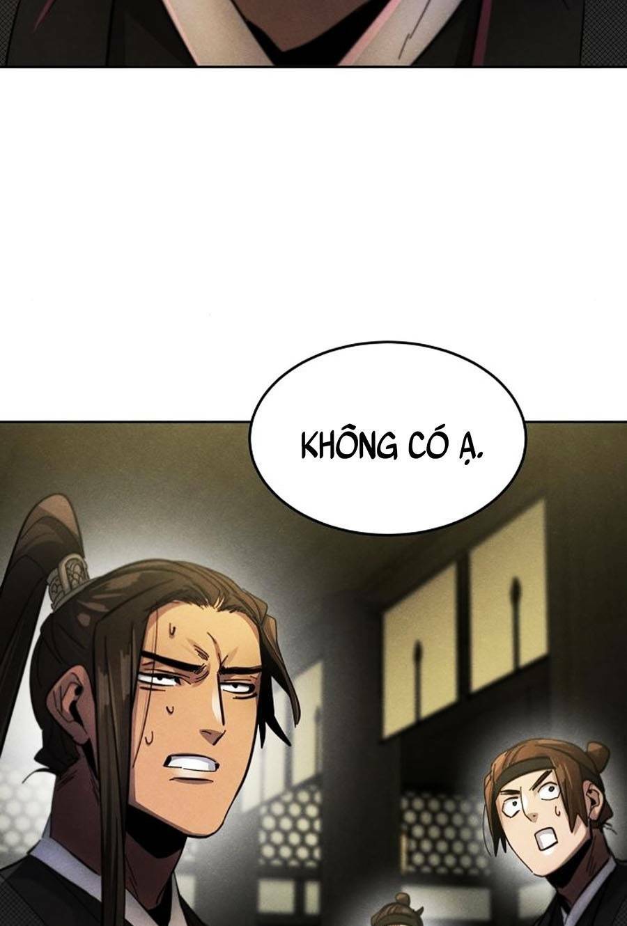 Cuồng Ma Tái Thế - Chapter 45 - Page 99