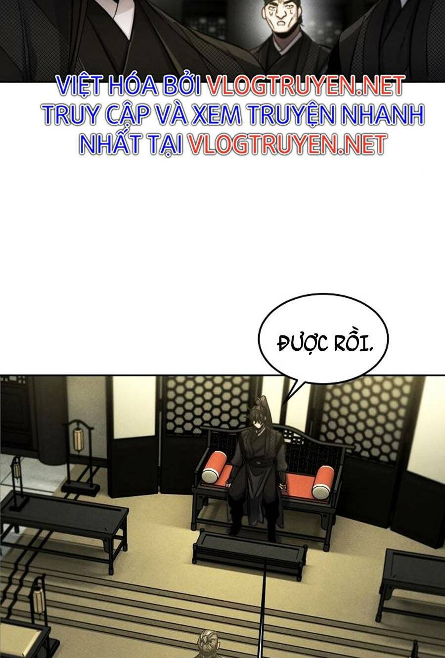 Cuồng Ma Tái Thế - Chapter 45 - Page 100