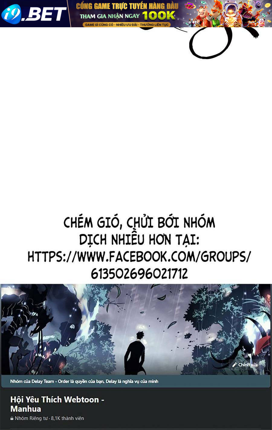 Cuồng Ma Tái Thế - Chapter 45 - Page 104