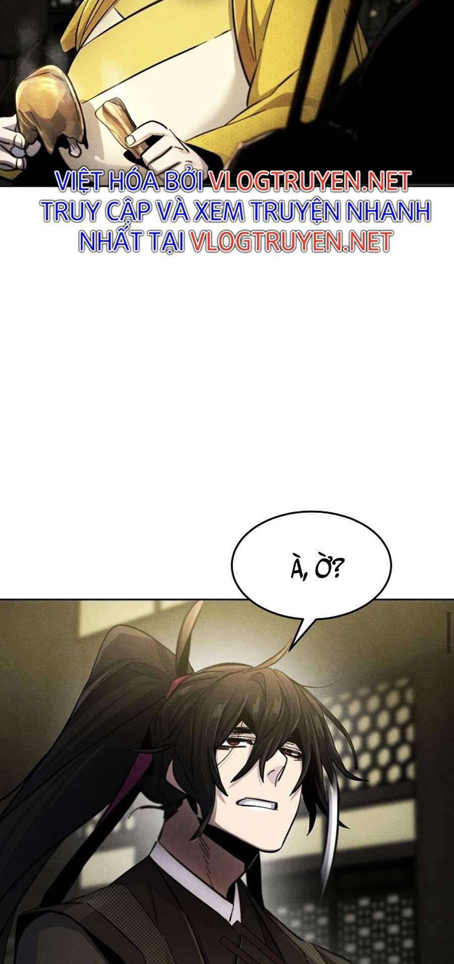 Cuồng Ma Tái Thế - Chapter 45 - Page 13