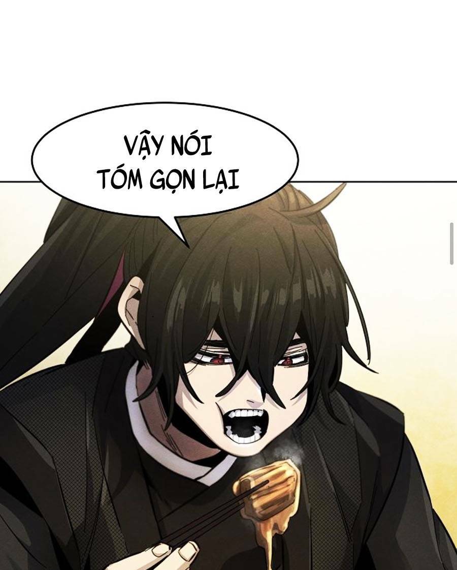 Cuồng Ma Tái Thế - Chapter 45 - Page 15