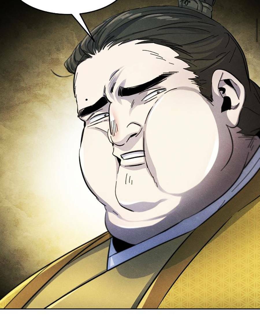 Cuồng Ma Tái Thế - Chapter 45 - Page 17