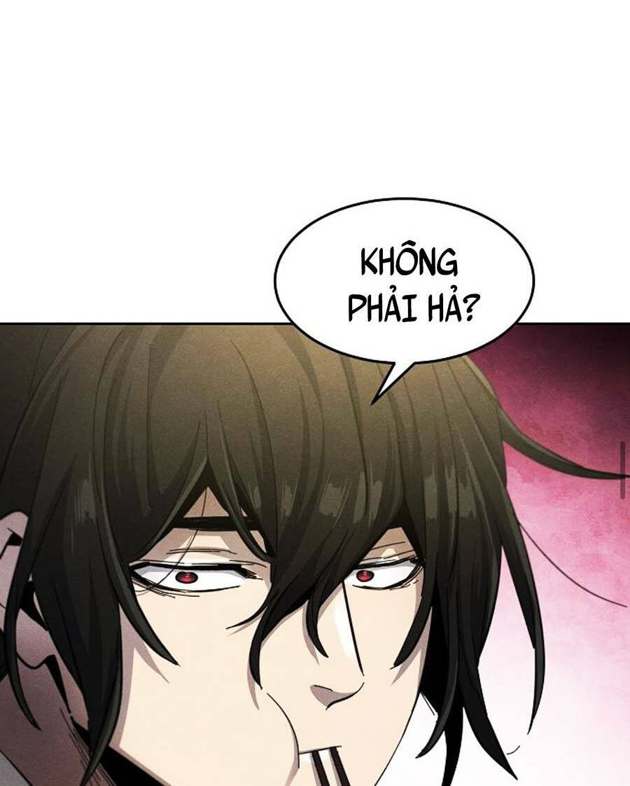 Cuồng Ma Tái Thế - Chapter 45 - Page 18