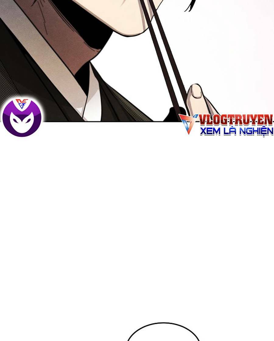 Cuồng Ma Tái Thế - Chapter 45 - Page 19
