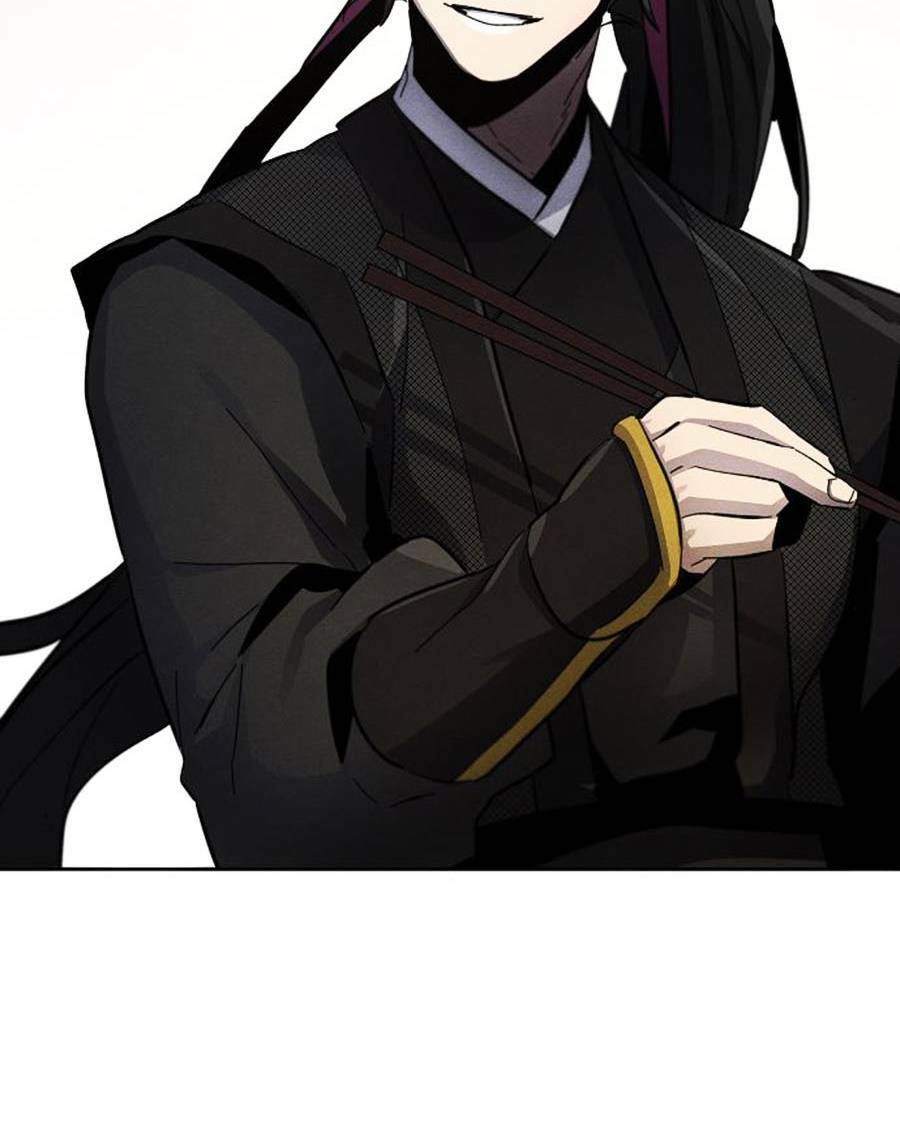 Cuồng Ma Tái Thế - Chapter 45 - Page 23