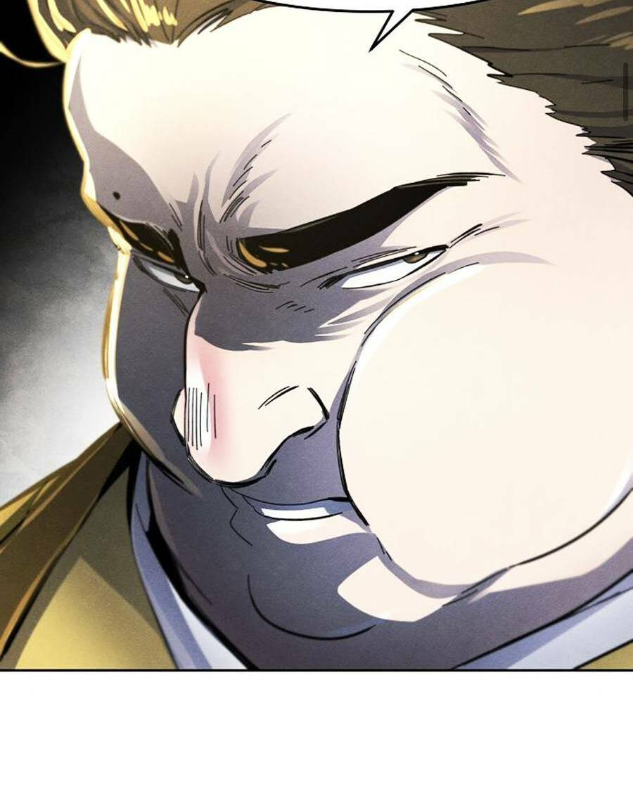 Cuồng Ma Tái Thế - Chapter 45 - Page 26