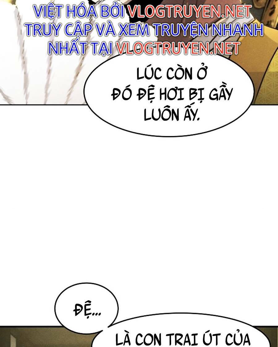 Cuồng Ma Tái Thế - Chapter 45 - Page 29