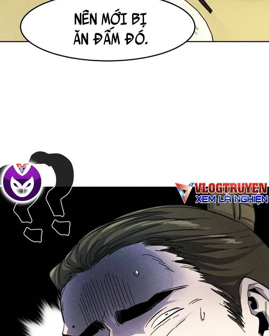 Cuồng Ma Tái Thế - Chapter 45 - Page 32