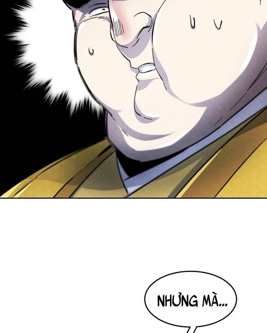 Cuồng Ma Tái Thế - Chapter 45 - Page 33