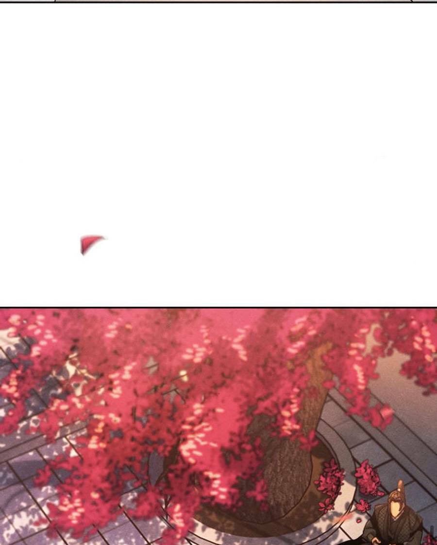 Cuồng Ma Tái Thế - Chapter 45 - Page 37