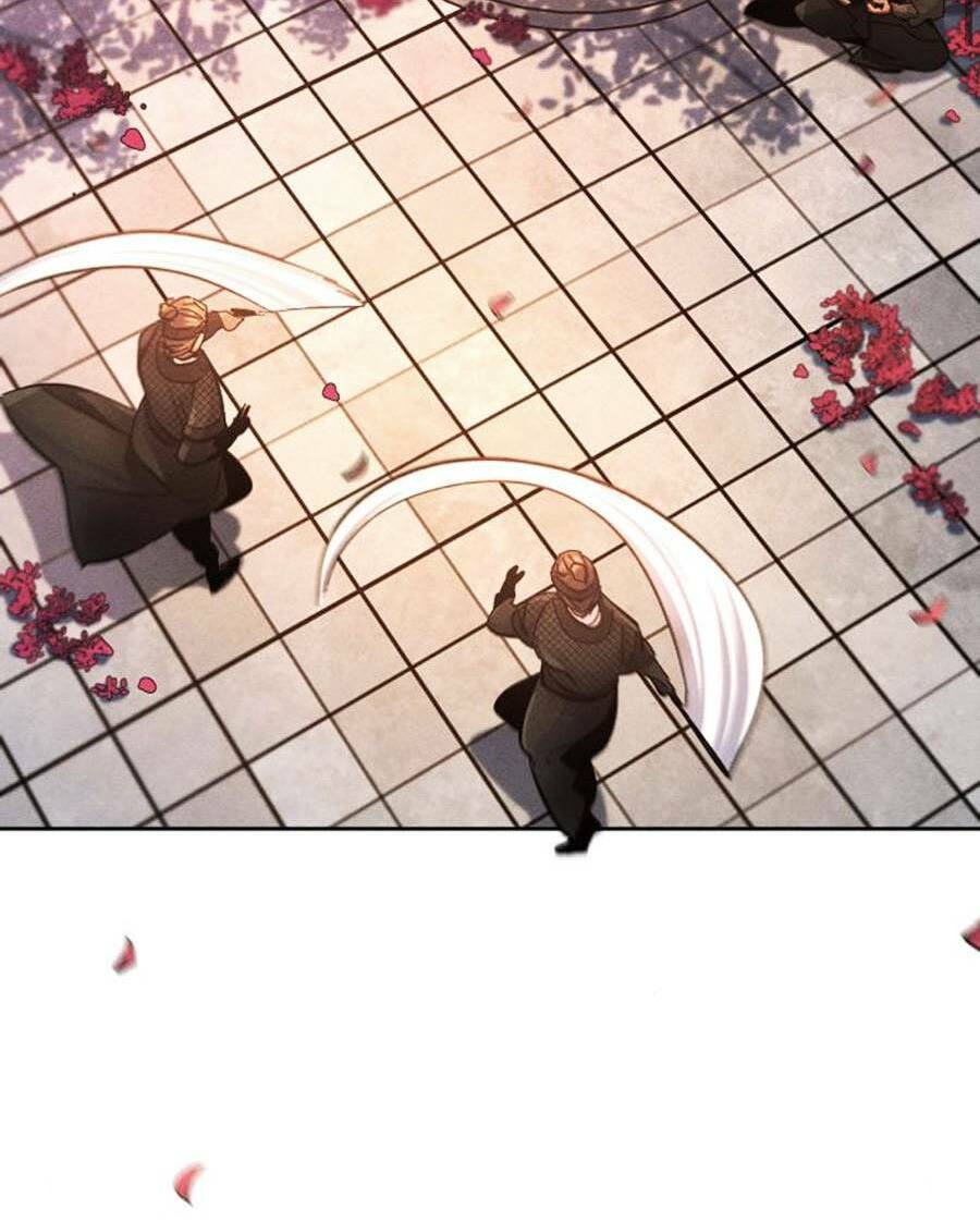 Cuồng Ma Tái Thế - Chapter 45 - Page 38