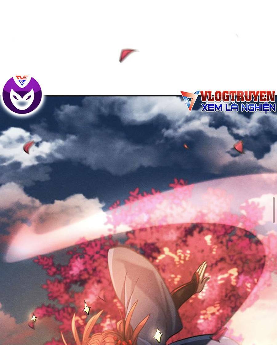 Cuồng Ma Tái Thế - Chapter 45 - Page 39