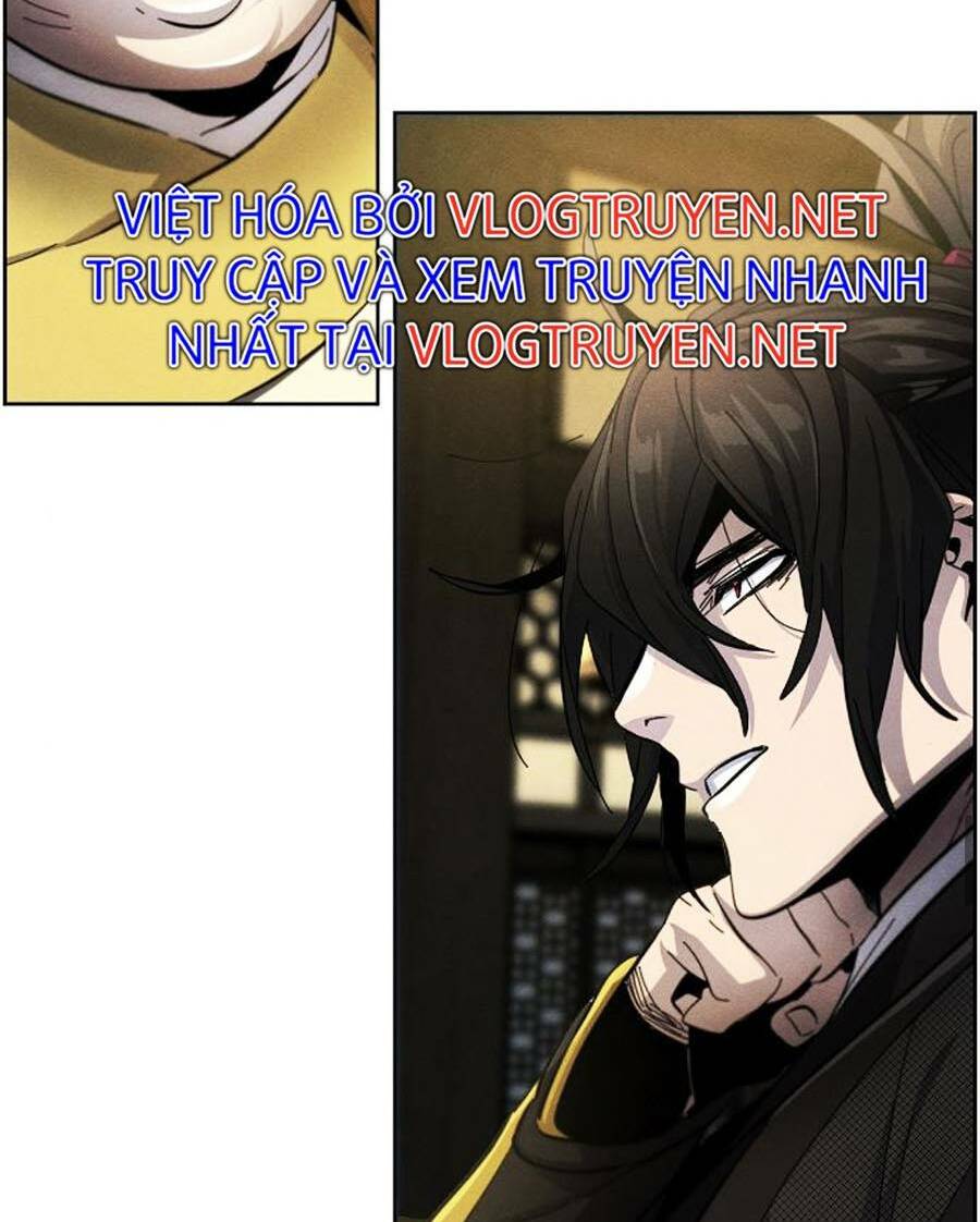 Cuồng Ma Tái Thế - Chapter 45 - Page 42
