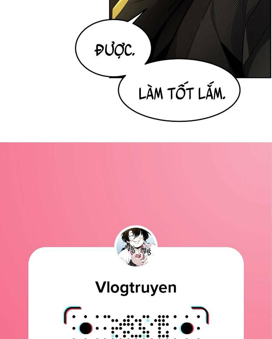 Cuồng Ma Tái Thế - Chapter 45 - Page 43