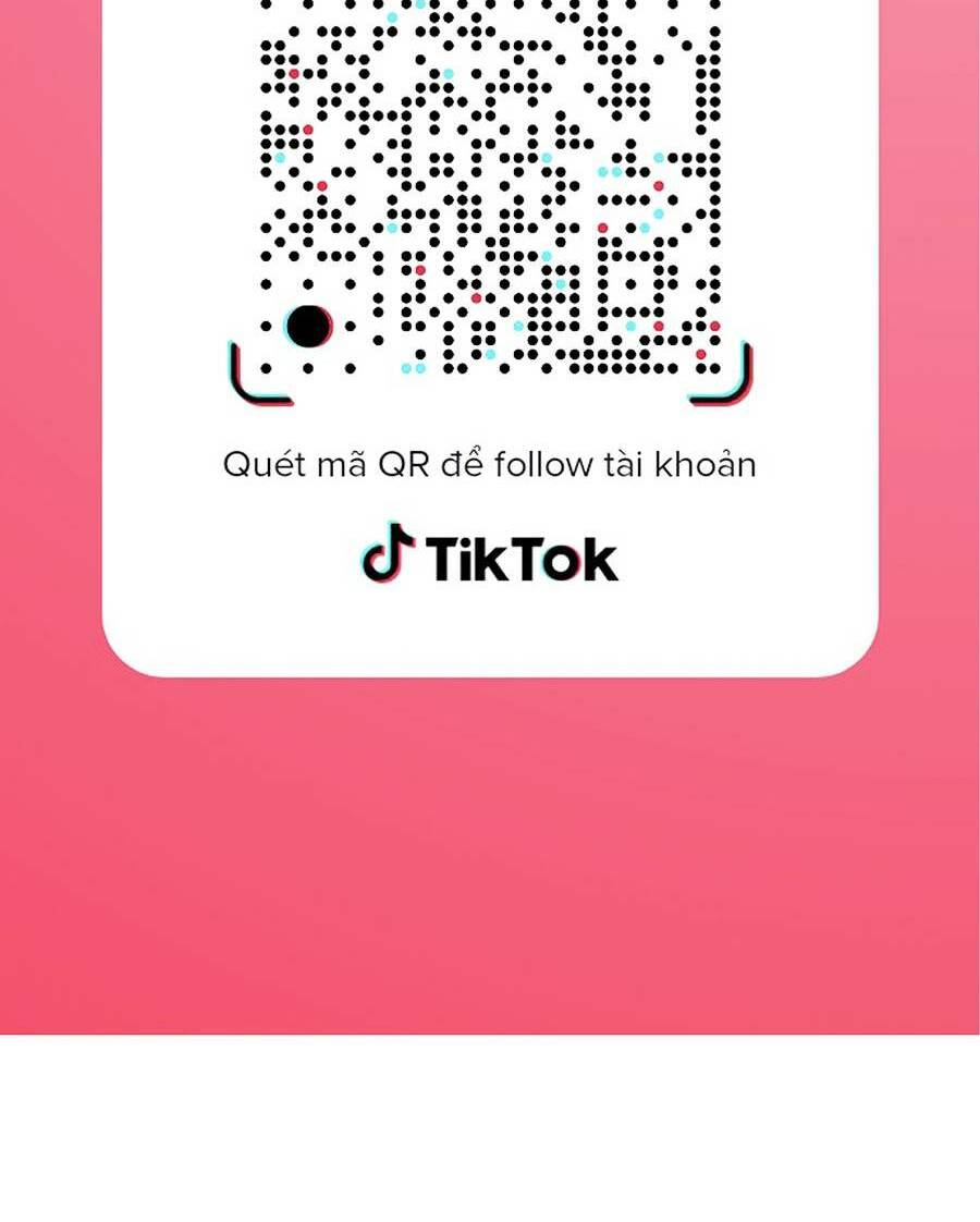 Cuồng Ma Tái Thế - Chapter 45 - Page 44