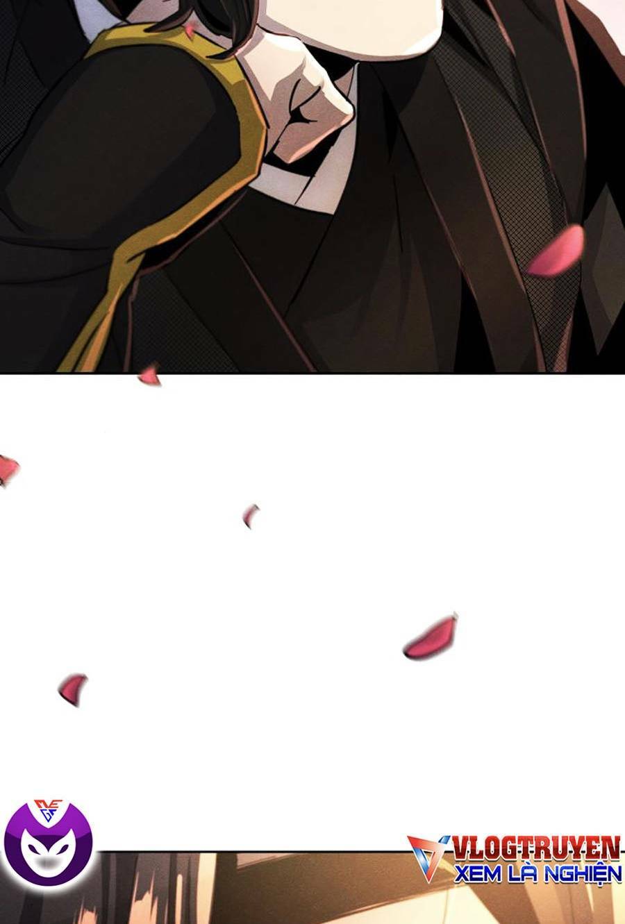 Cuồng Ma Tái Thế - Chapter 45 - Page 47