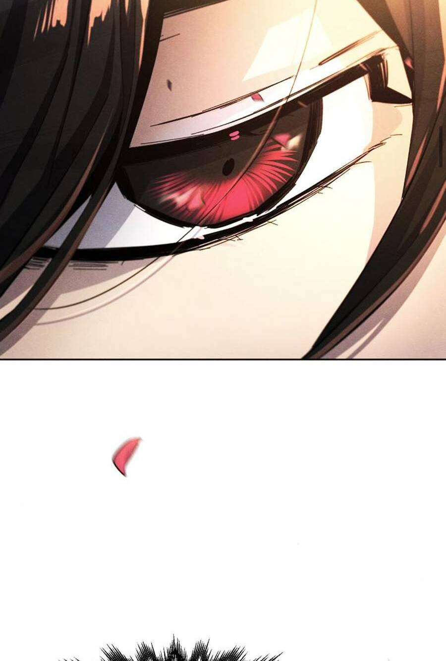 Cuồng Ma Tái Thế - Chapter 45 - Page 48