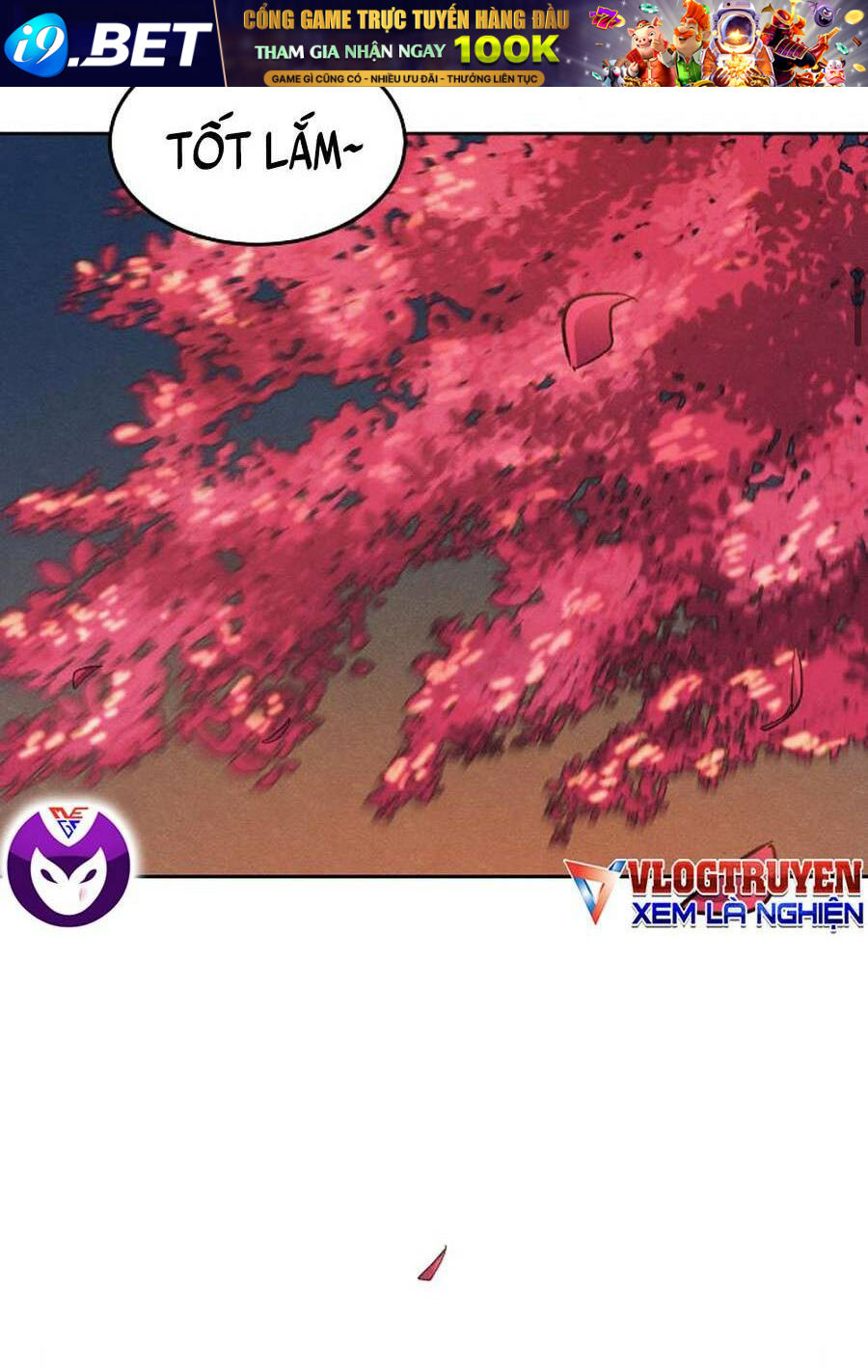 Cuồng Ma Tái Thế - Chapter 45 - Page 52