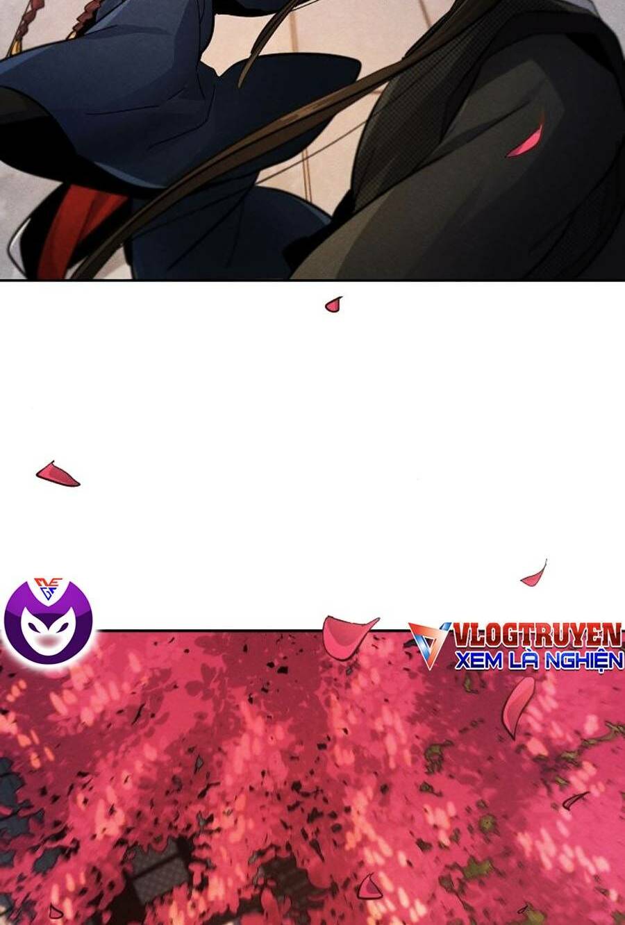 Cuồng Ma Tái Thế - Chapter 45 - Page 58