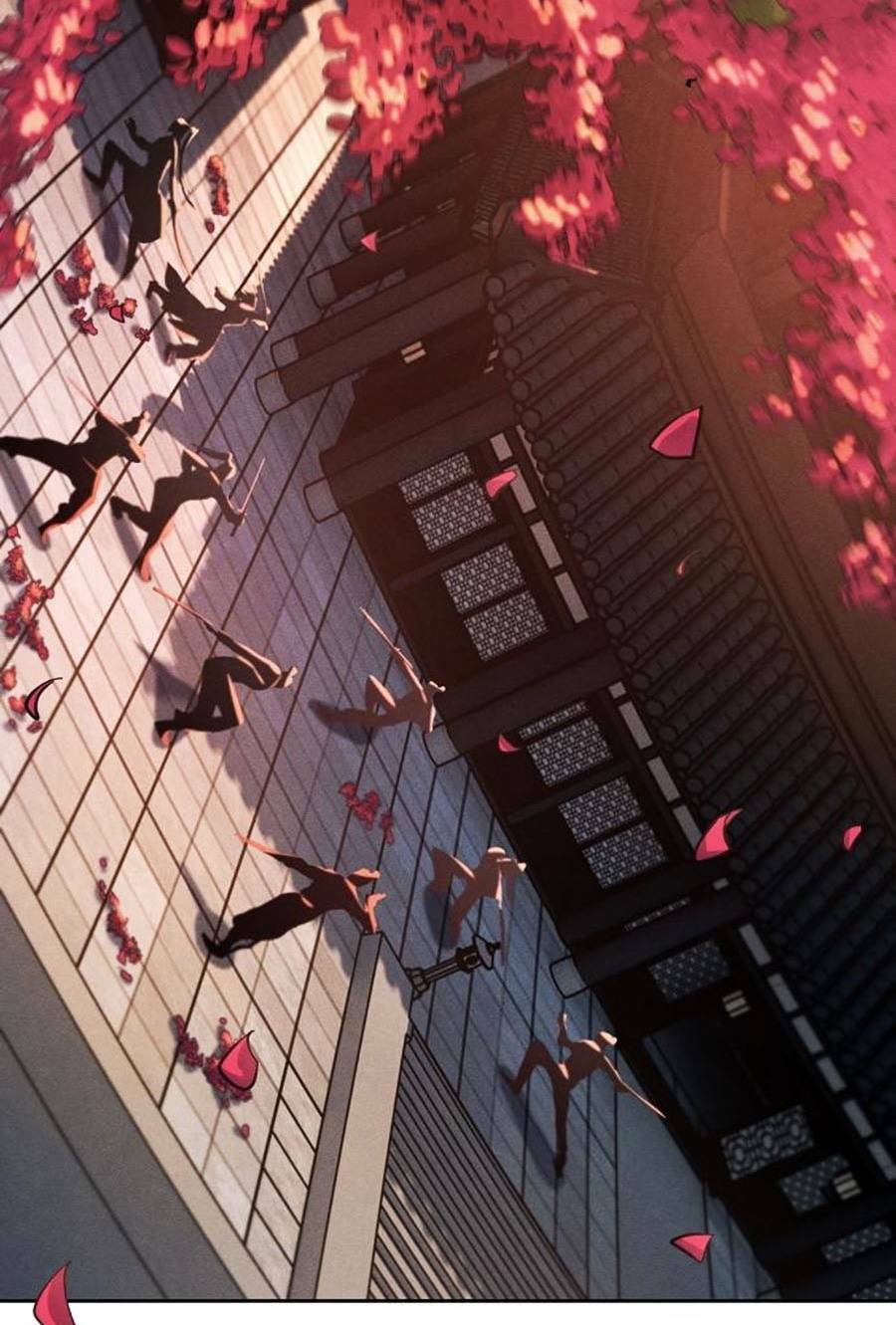 Cuồng Ma Tái Thế - Chapter 45 - Page 59