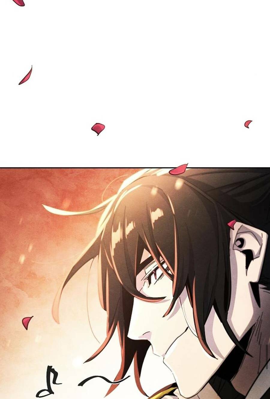 Cuồng Ma Tái Thế - Chapter 45 - Page 60