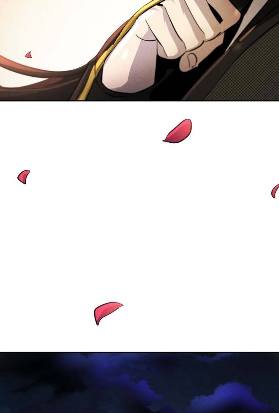 Cuồng Ma Tái Thế - Chapter 45 - Page 61