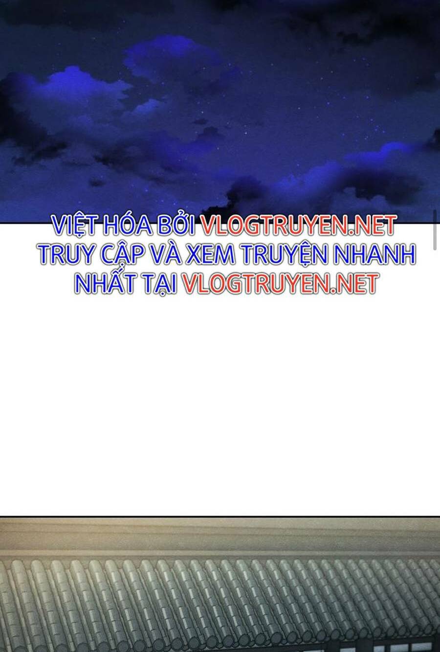 Cuồng Ma Tái Thế - Chapter 45 - Page 62