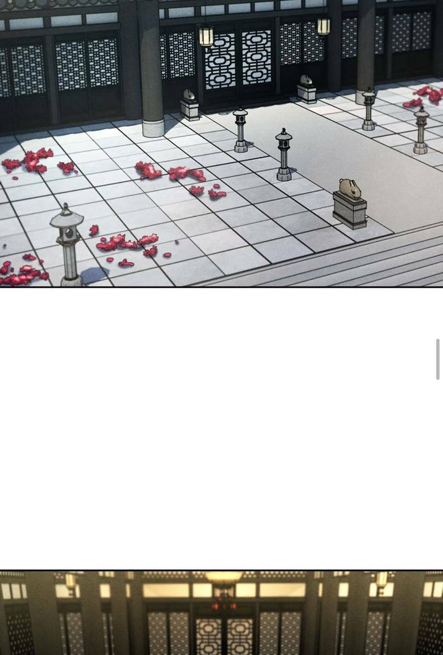 Cuồng Ma Tái Thế - Chapter 45 - Page 63