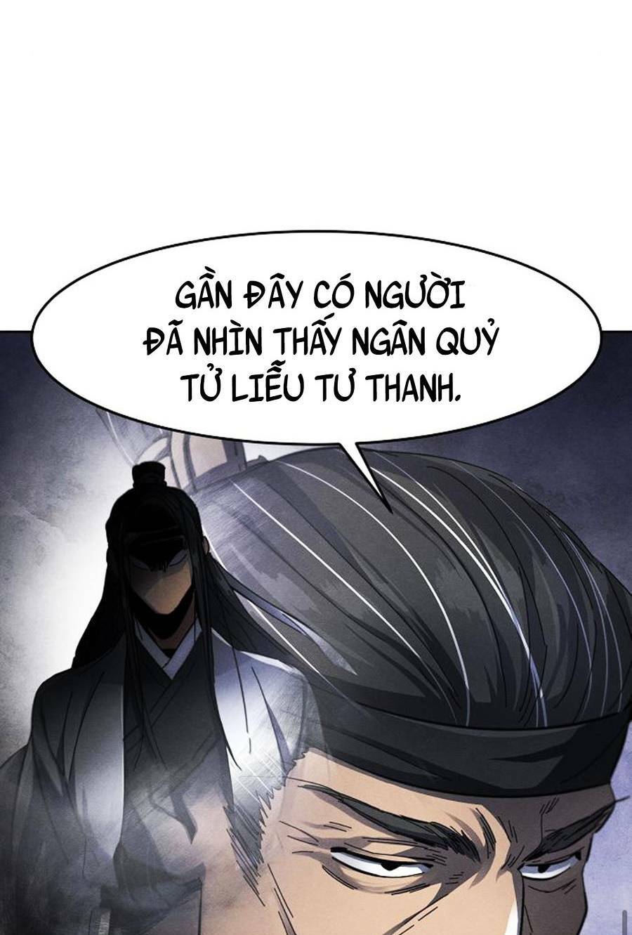 Cuồng Ma Tái Thế - Chapter 45 - Page 65