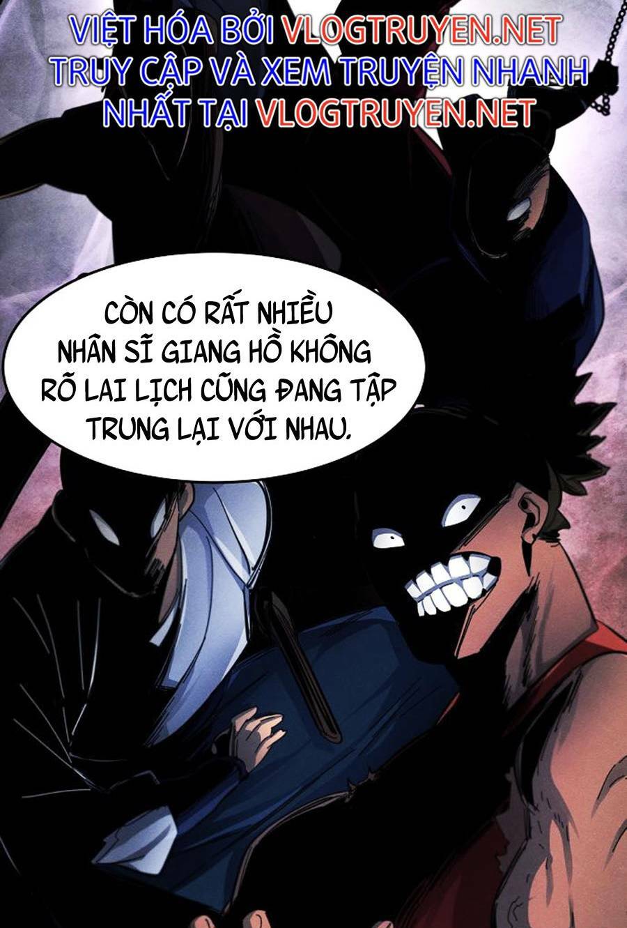 Cuồng Ma Tái Thế - Chapter 45 - Page 67