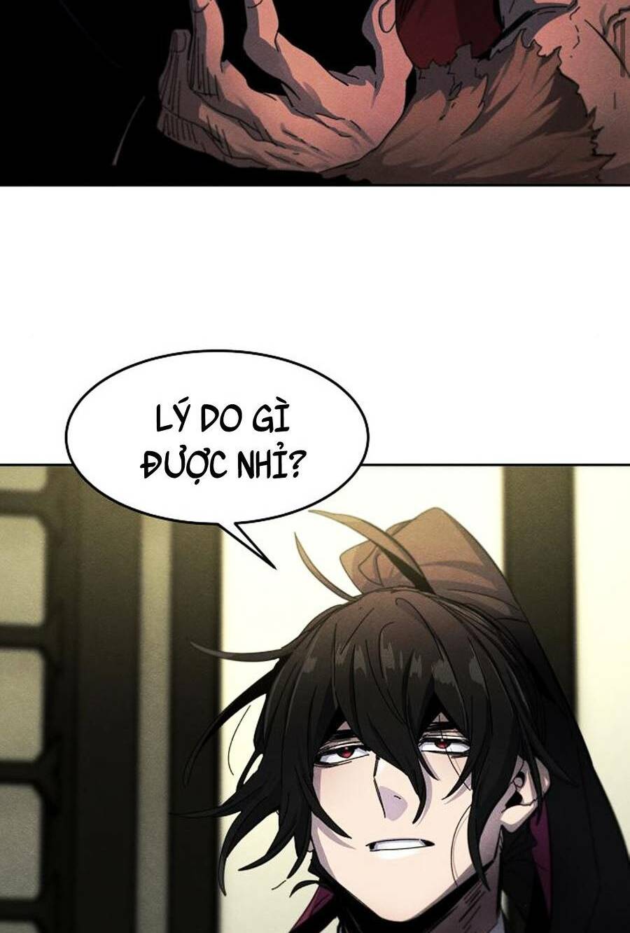 Cuồng Ma Tái Thế - Chapter 45 - Page 68