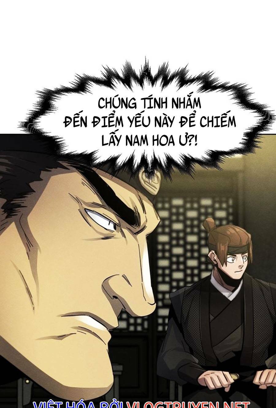 Cuồng Ma Tái Thế - Chapter 45 - Page 71
