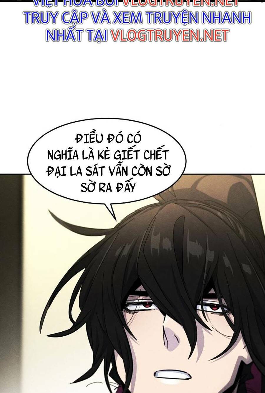 Cuồng Ma Tái Thế - Chapter 45 - Page 72