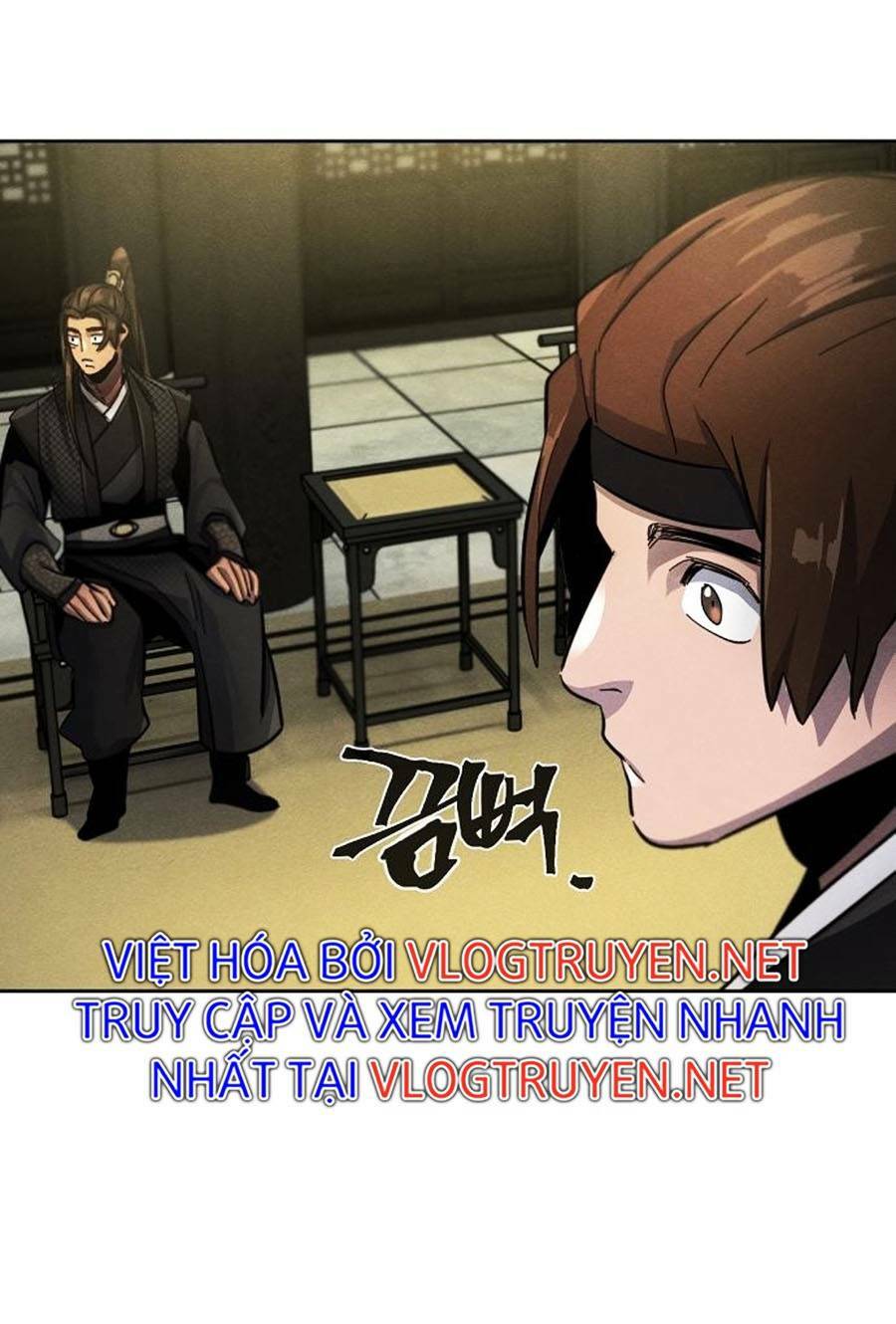 Cuồng Ma Tái Thế - Chapter 45 - Page 75