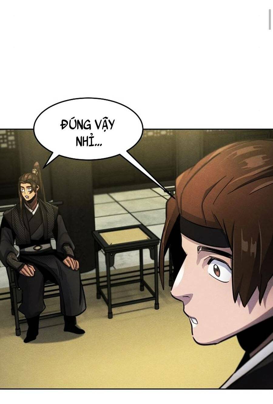 Cuồng Ma Tái Thế - Chapter 45 - Page 76
