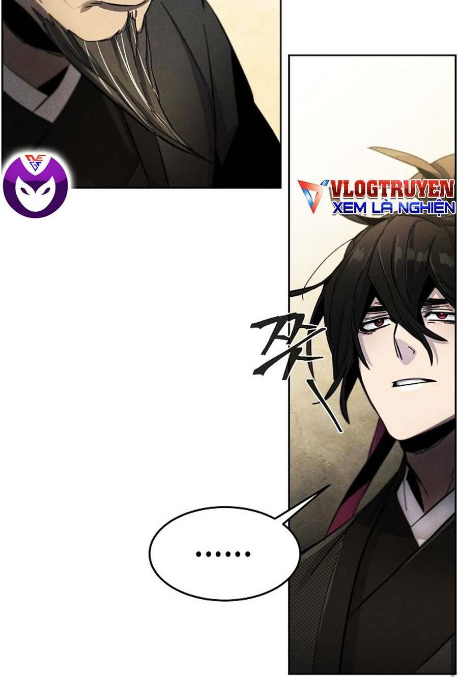 Cuồng Ma Tái Thế - Chapter 45 - Page 78