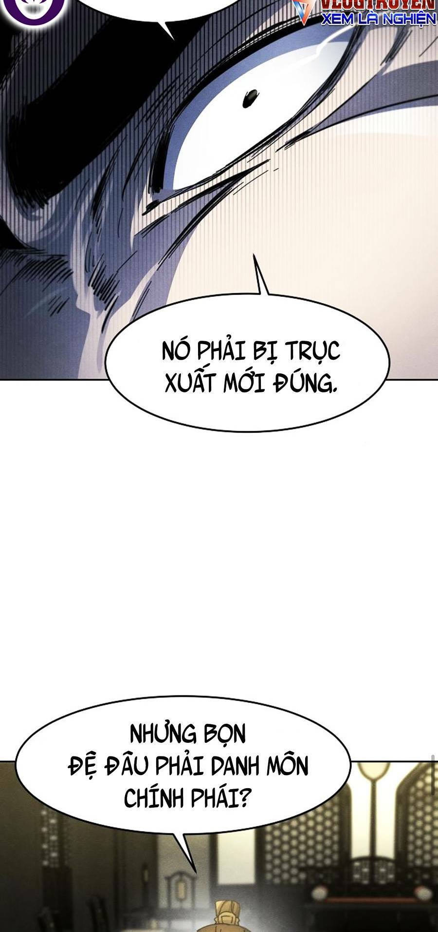 Cuồng Ma Tái Thế - Chapter 45 - Page 7