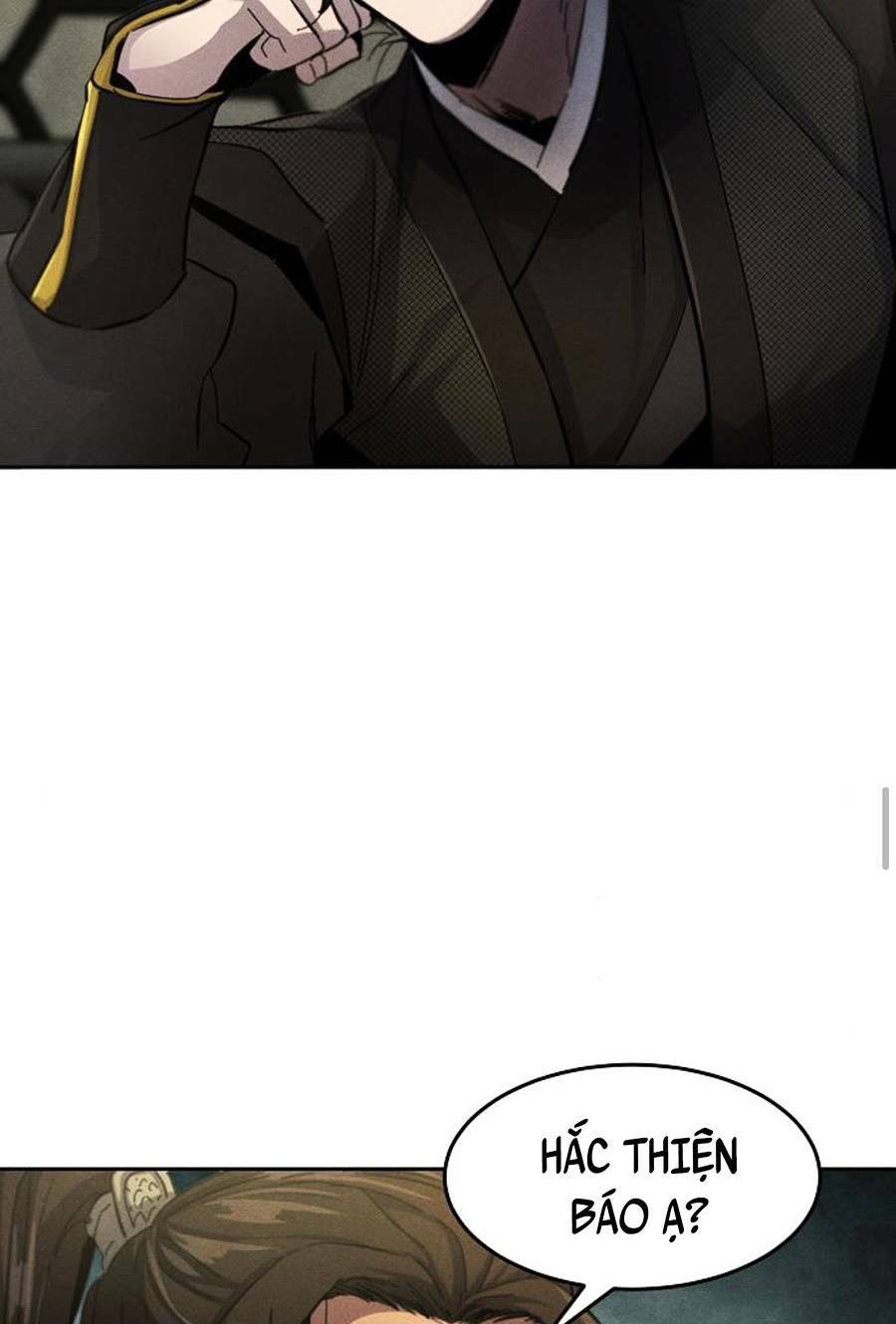 Cuồng Ma Tái Thế - Chapter 45 - Page 85