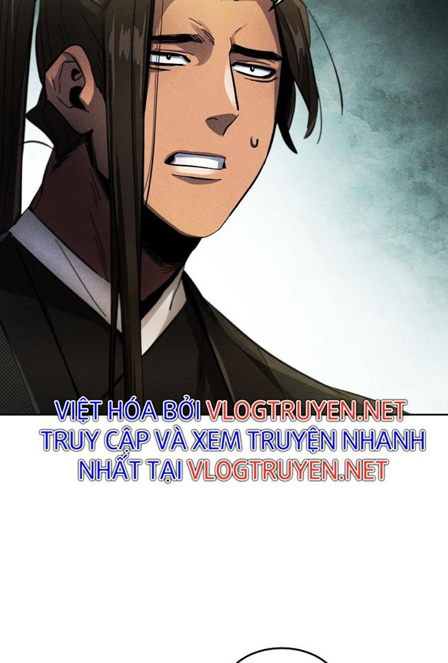 Cuồng Ma Tái Thế - Chapter 45 - Page 86