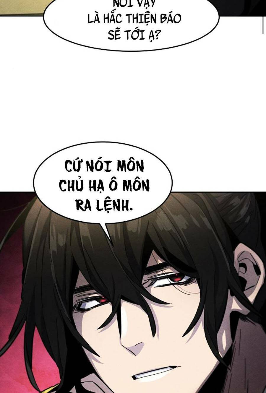 Cuồng Ma Tái Thế - Chapter 45 - Page 88