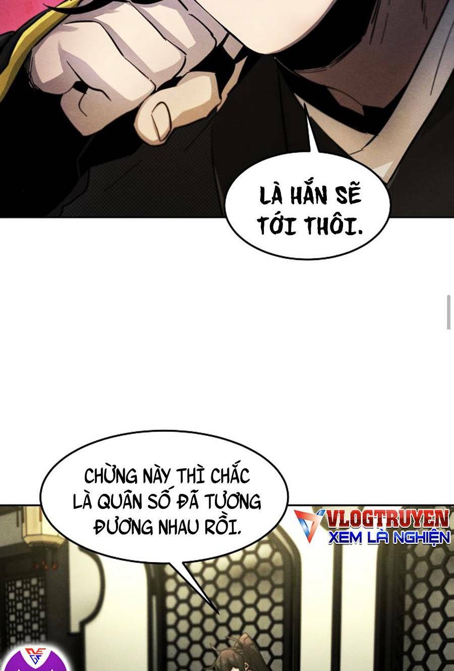 Cuồng Ma Tái Thế - Chapter 45 - Page 89