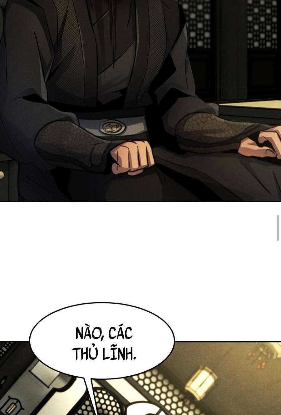 Cuồng Ma Tái Thế - Chapter 45 - Page 93