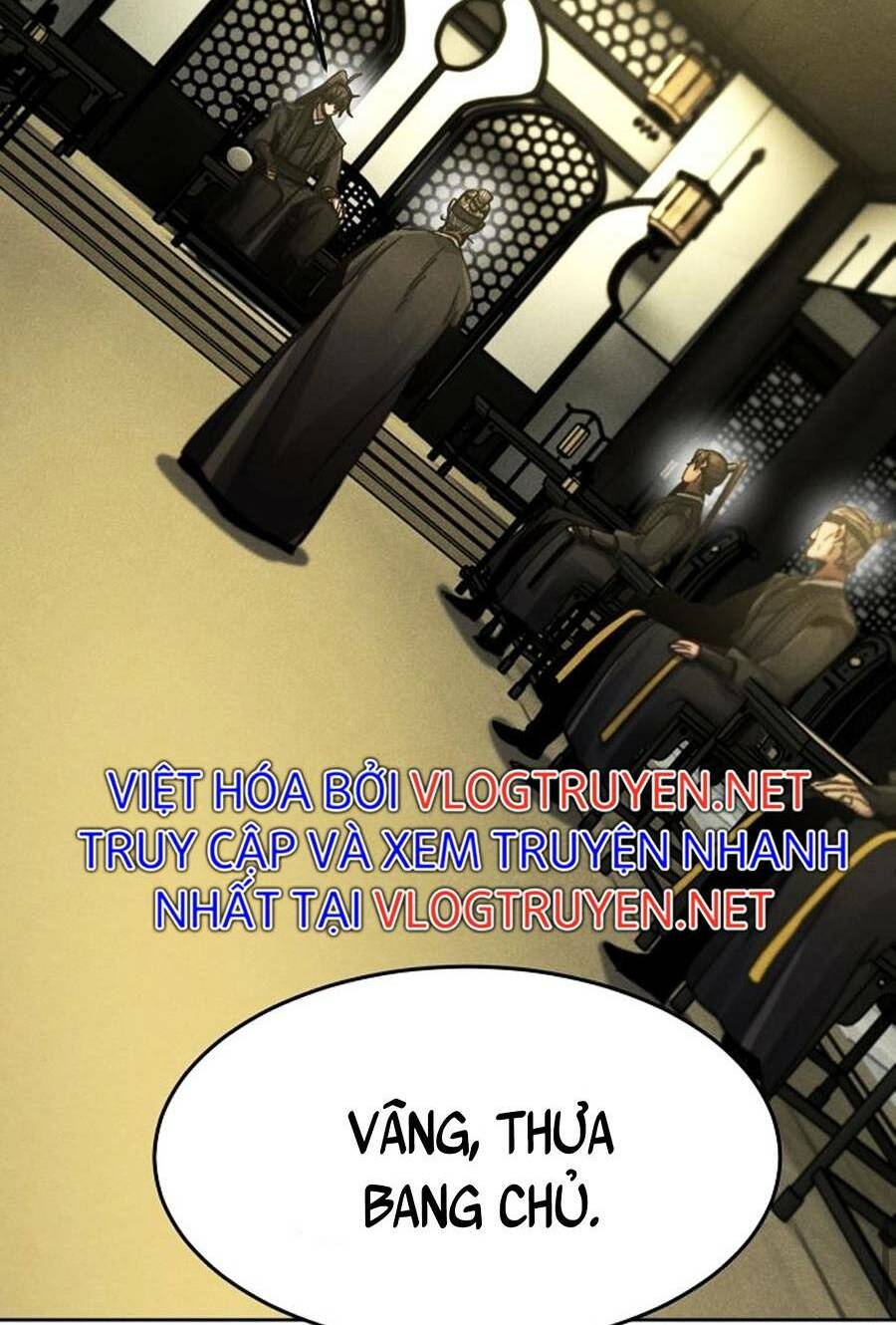 Cuồng Ma Tái Thế - Chapter 45 - Page 94