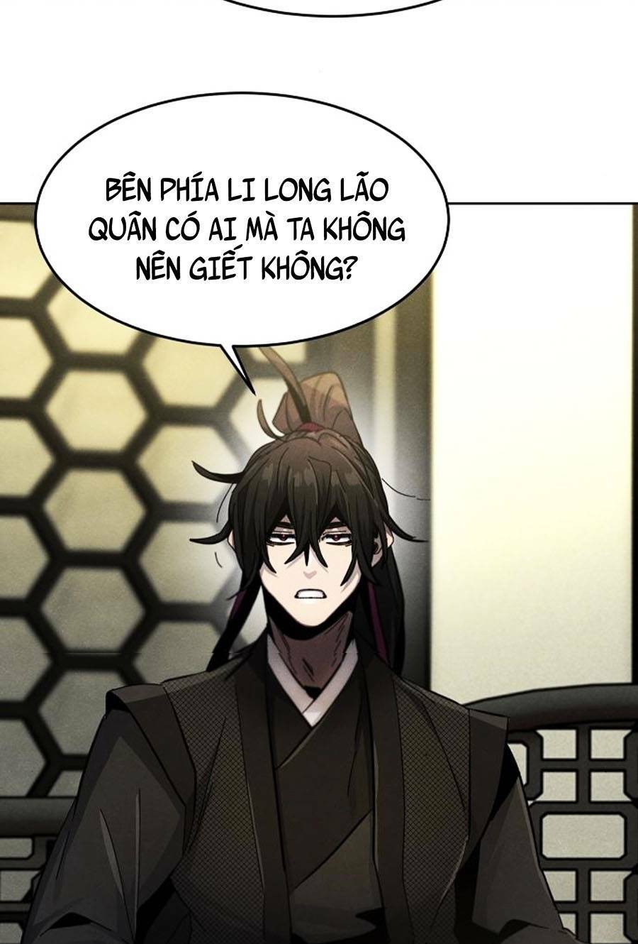 Cuồng Ma Tái Thế - Chapter 45 - Page 95