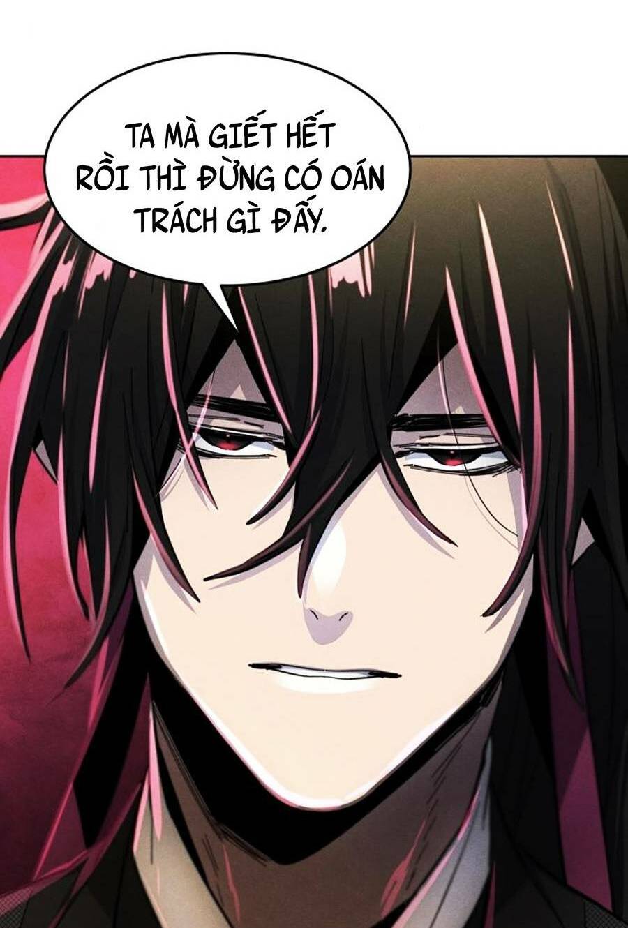 Cuồng Ma Tái Thế - Chapter 45 - Page 98