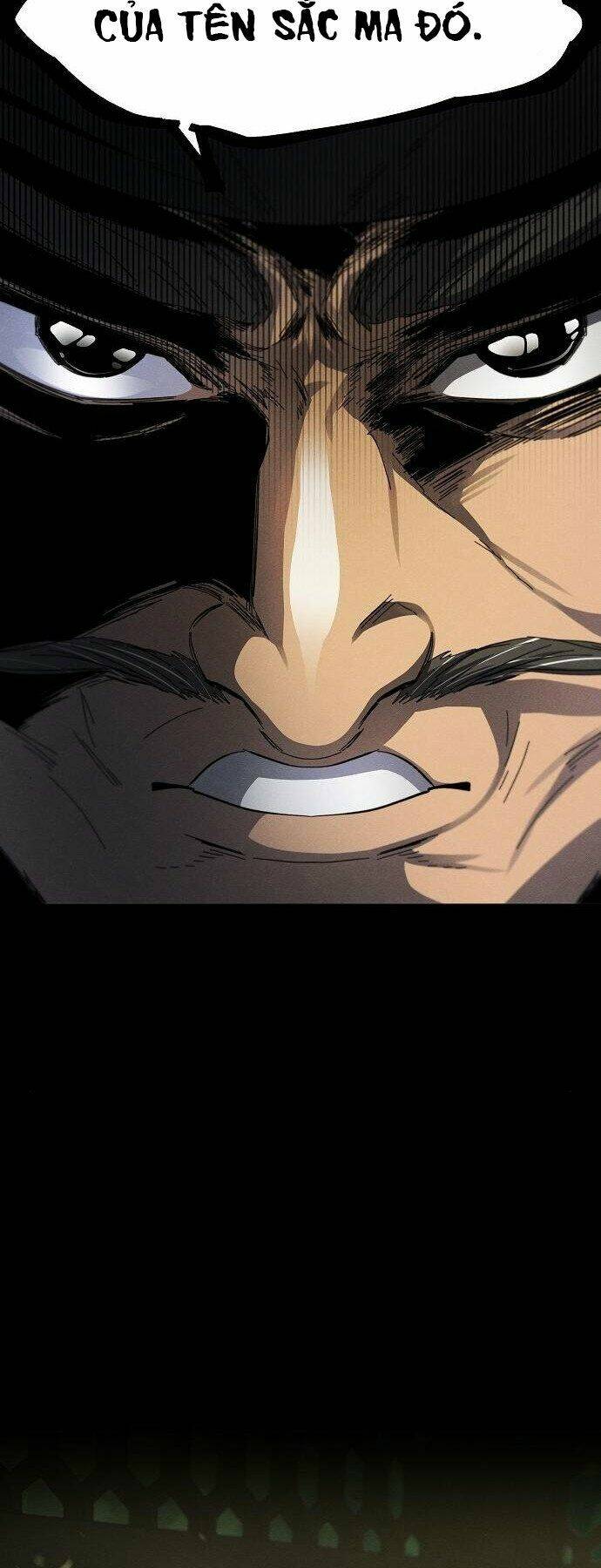 Cuồng Ma Tái Thế - Chapter 46 - Page 9